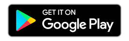 Get it on Google Play with triangle icon