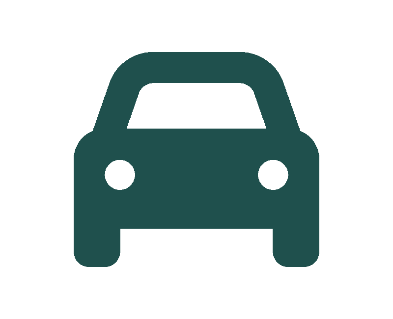 Car icon