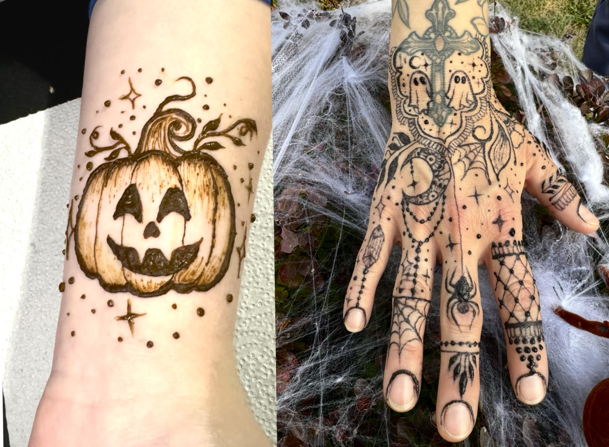 Henna