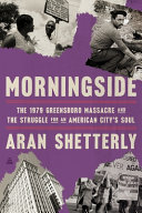 Image for "Morningside"