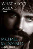 Image for "What a Fool Believes"