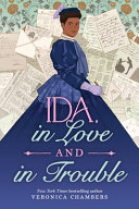 Image for "Ida, in Love and in Trouble"