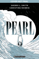 Image for "Pearl: a Graphic Novel"