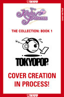 Image for "Disney Manga: Kilala Princess - The Collection, Book One"