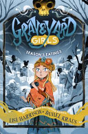 Image for "Season's Eatings"