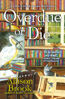 Image for "Overdue or Die"