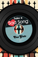 Image for "Take a Sad Song"