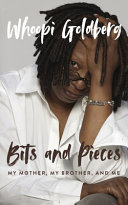 Image for "Bits and Pieces"