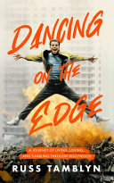Image for "Dancing on the Edge"