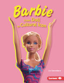 Image for "Barbie"