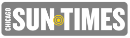 Chicago Sun-Times database logo