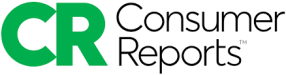Consumer Reports database logo