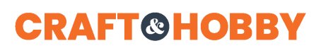 Craft & Hobby database logo