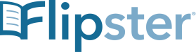 Flipster database logo