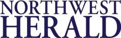 Northwest Herald Collection database logo