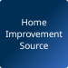 Home Improvement Source database logo