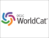 OCLC Worldcat Logo