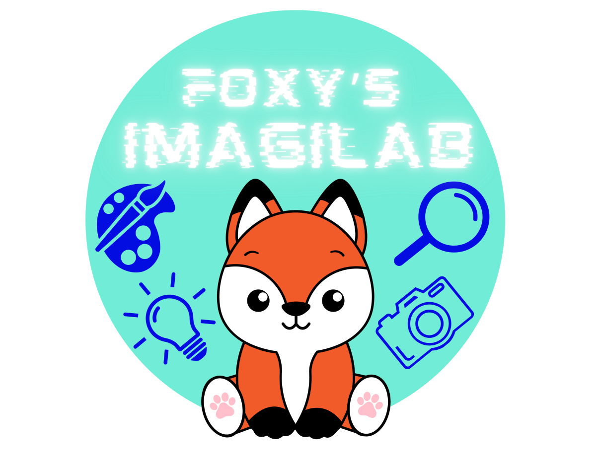 ImagiLab Logo
