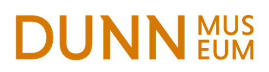 Bess Bower Dunn Museum of Lake County museum pass logo