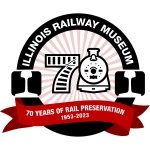 Illinois Railway Museum