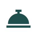 Services Quick Link Hover Icon