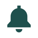 Request a Title Quick Link Hover Icon