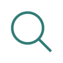 Search Catalog Quick Link Icon
