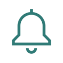 Request a Title Quick Link Icon