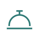 Services Quick Link Icon