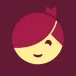Libby icon
